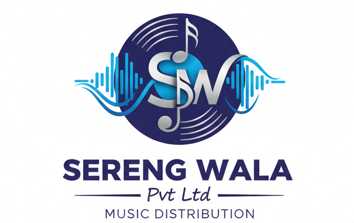 Sereng Wala