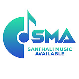 Santhali Music Available