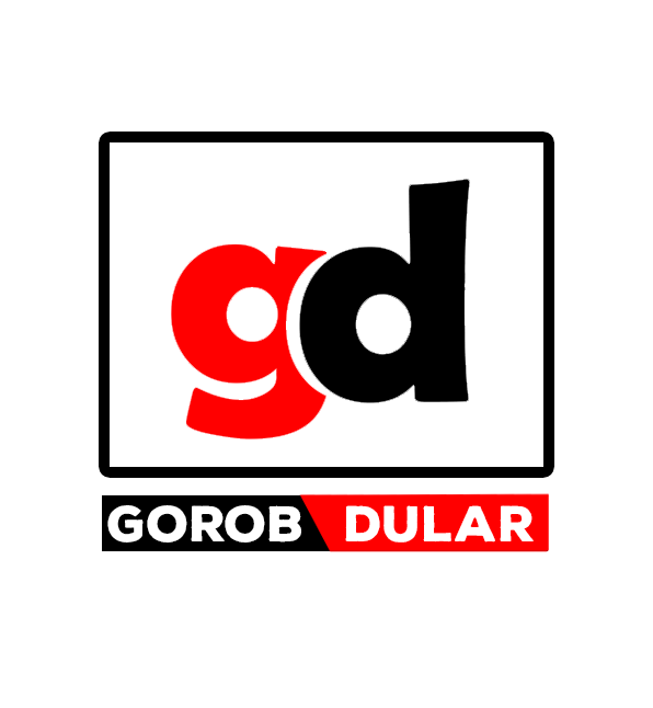 GOROB DULAR